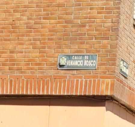 Habitacion Privada Castro Urdiales Exterior photo